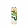 Champú pelo negro:Hiedra, 250ml
