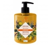 Champú anti-caída:Quinquina/Salvia/Limón,1000ml