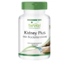 Kidney Plus bloqueador de carbohidratos- 180 Cáps.