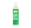 Champu reparador - Fast Repair shampoo, 400ml