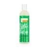 Champu reparador - Fast Repair shampoo, 400ml