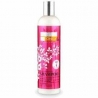 Champu siete beneficios - Seven Benefits shampoo,