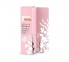 Crema contorno de ojos - Ginseng & Acai eye cream,
