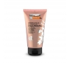 Exfoliante facial - Ginseng & Acai face peeling, 1
