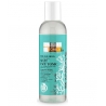 Tonico facial Musgo de Islandia - Iceland Moss fac