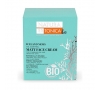 Crema facial Musgo de Islandia - Iceland Moss face
