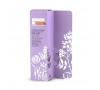 Crema contorno de ojos - Sophora Japonica eye gel,