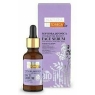 Serum facial hidratante - Sophora Japonica face se