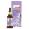 Serum facial hidratante - Sophora Japonica face se