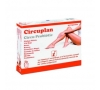 Circuplan Circu-Probiótic 30 caps