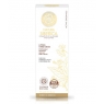 Natura Siberica-Crema de manos Lifting