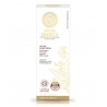 Natura Siberica-Crema de manos Lifting