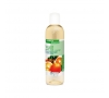 Gel de ducha Mandarina/Naranja-250ml