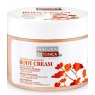 Crema corporal Naranja y Mora - Orange Cloudberry