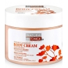 Crema corporal Naranja y Mora - Orange Cloudberry