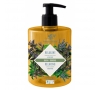 Gel de ducha Relajante: Verbena-500ml