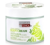 Crema corporal Verbena y Limon - Lemon Verbena bod