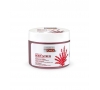 Exfoliante corporal Açai Purpura - Purple Acai bod
