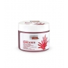 Exfoliante corporal Açai Purpura - Purple Acai bod