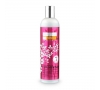 Acondicionador capilar 7 beneficios , 400ml