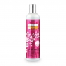 Seven Benefits conditioner, 400ml