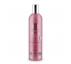 Natura Siberica-Champú para cabello teñido y dañado