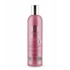 Natura Siberica-Champú para cabello teñido y dañado