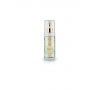 Spray para moldear Oblepikha, 125ml