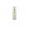 Spray para moldear Oblepikha, 125ml
