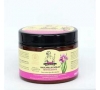OMA GERTRUDE-Mascarilla capilar fuerza y brillo, 300ml