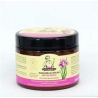 OMA GERTRUDE-Mascarilla capilar fuerza y brillo, 300ml