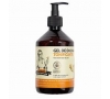 OMA GERTRUDE - Gel de ducha Tonificante, 500ml