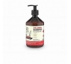 OMA GERTRUDE-Champu de Volumen,500ml