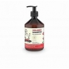 OMA GERTRUDE-Champu de Volumen,500ml