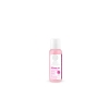 Gel de ducha tonificante 50 ml. Formato viaje