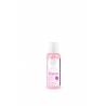 Gel de ducha tonificante 50 ml. Formato viaje