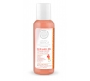 Gel ducha vitaminas 50 ml. Formato viaje