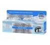 Pasta de dientes Negra Polar