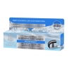 Pasta de dientes Negra Polar