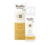 BEMA-Crema solar alta protección Spf30,150ml