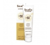 BEMA-Crema solar alta protección Spf50, 150ml