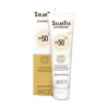 BEMA-Crema solar alta protección Spf50, 150ml