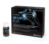 Artibon - Artioptim Plus - Herbora - 20 viales