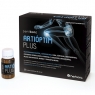 Artibon - Artioptim Plus - Herbora - 20 viales