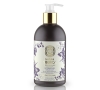 Jabón Cremoso Hidratante 500 ml