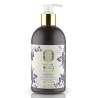 Jabón Cremoso Hidratante 500 ml