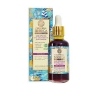 Aceite vivo de Oblepikha, 50 ml