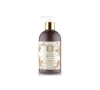 Jabón cremoso nutritivo 500 ml