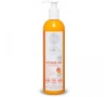 Gel de ducha vitaminas 400 ml