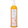 Gel de ducha vitaminas 400 ml